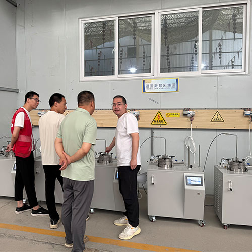 中國恩菲工程技術(shù)有限公司